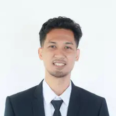 Mohd Zaini Bin Mohd Zainal Abidin