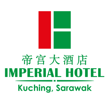 Imperial Hotel