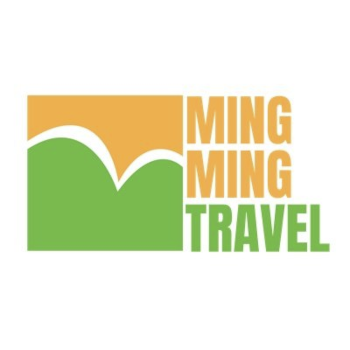 Ming Ming Travel Agency