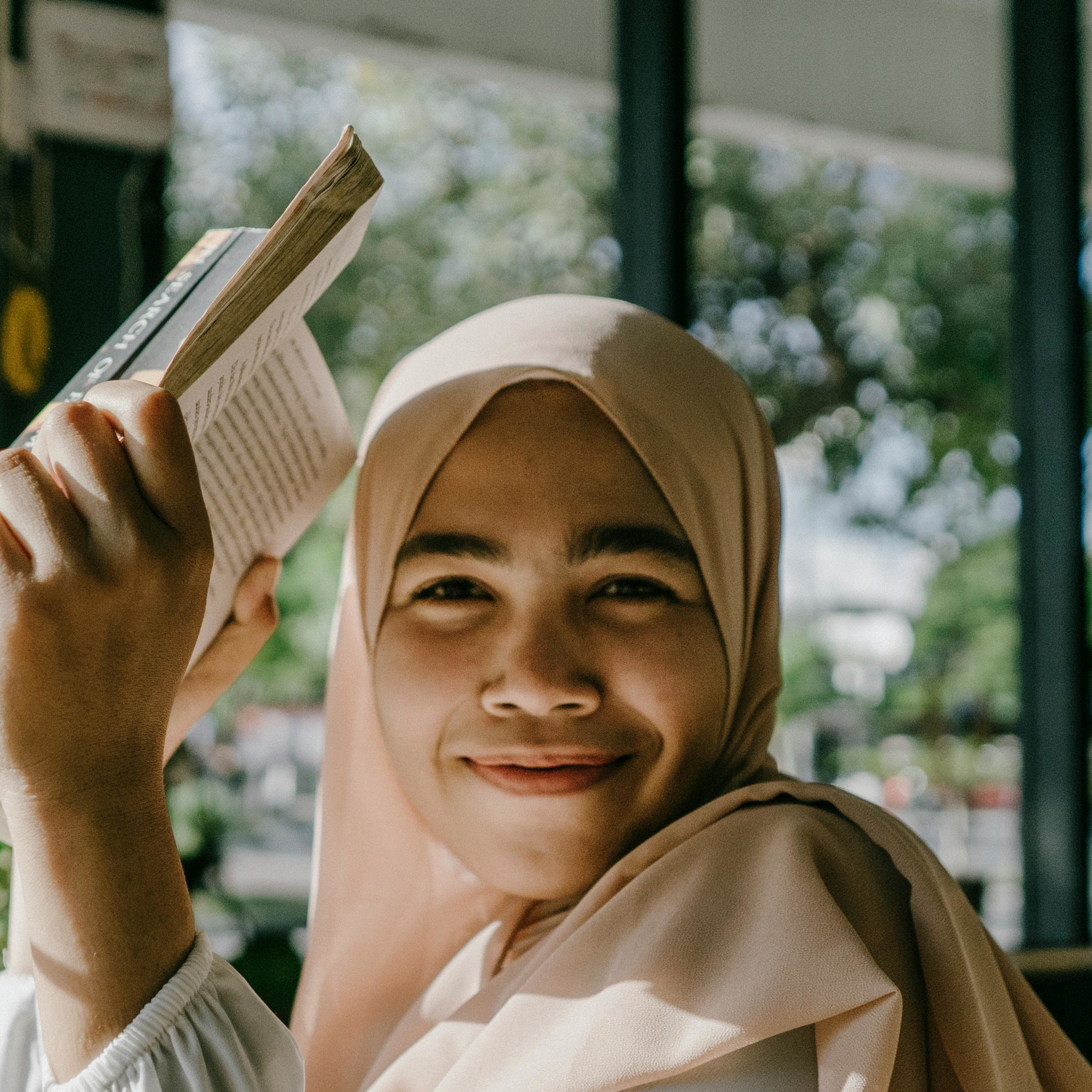 Nur Dayang Binti Salleh
